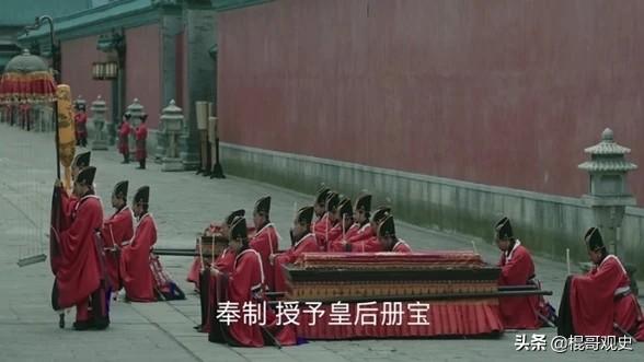 历史上，曹皇后和宋仁宗赵祯有没有生育过孩子？有什么故事？