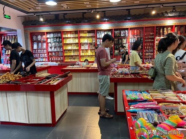 开实体店需要考虑哪些方面，开一家实体店，你应该认为在哪些方面进行考虑呢