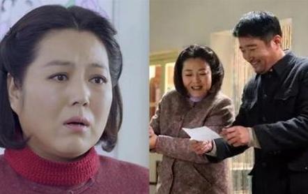 王茜华老公:为什么有人说《黄大妮》这部电视剧的三观不正呢？