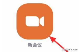 手机上下载电影除了迅雷还有什么专业下载软件