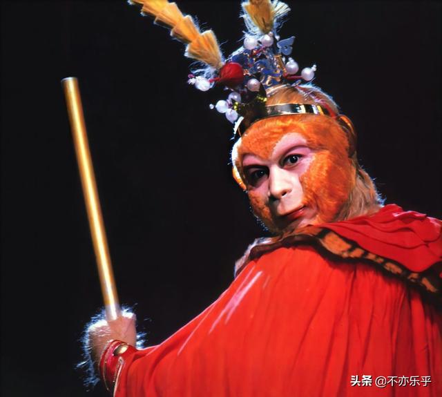 喻可欣六小龄童:六小龄童最近到底发生了什么事情？