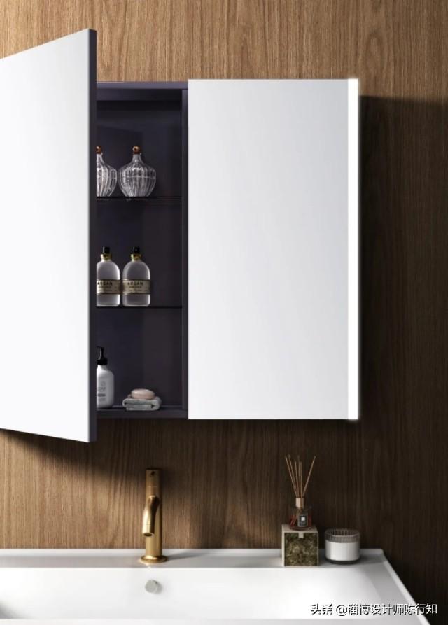 惠达马桶怎么样(惠达马桶型号价格表)