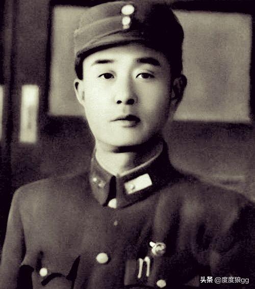 桂系第七军:1930年黄绍竑离开桂系真的只是投蒋吗？