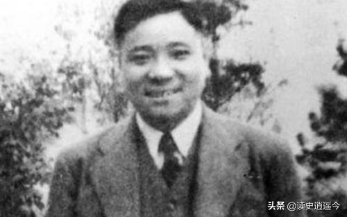 哪些文化历史名人是湖北的？有何故事？