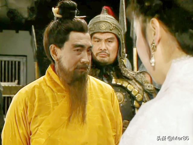 邹氏:《知否》中小妾被称小娘，为何没人称小邹氏叫邹小娘呢？