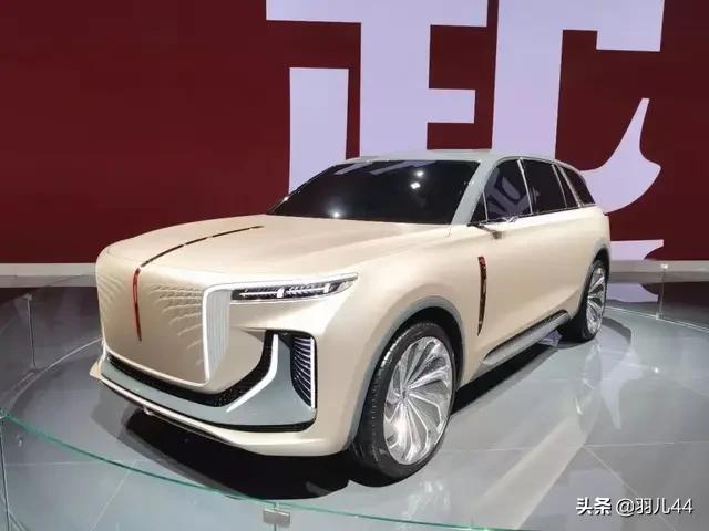 我想买一辆车送给女朋友上班开,有哪些10万以内经济适用性SUV推荐给我一下吧？