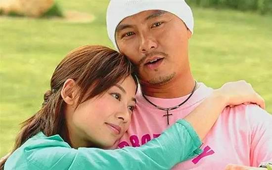 张卫健演的电视剧:你最喜欢张卫健演绎的哪个影视角色呢？