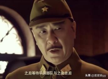 徐源泉:二战时期，日军的甲级师团实力如何？规模多大？