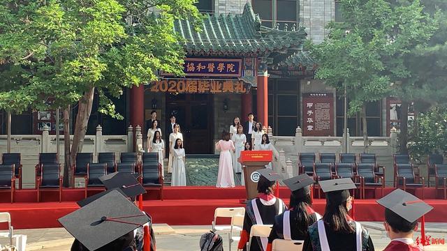 医科大学哪个排名靠谱？