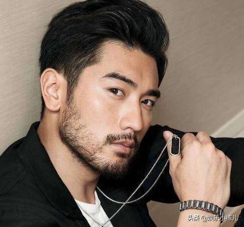 高以翔哥哥发声明:高以翔是一个怎样的人？他很火吗？