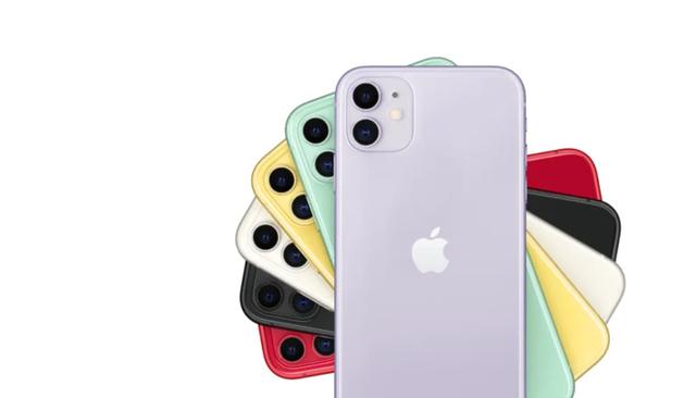 京东自营购买iPhone新品送1年AppleCare+，从京东自营买苹果手机，会不会翻车