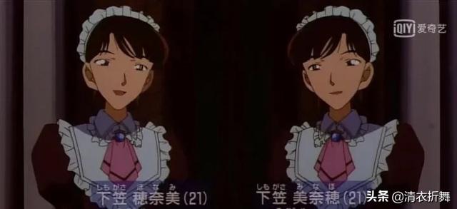 超<a href=https://maguai.com/list/69-0-0.html target=_blank class=infotextkey>高校</a>级的幸运:弹丸论破<a href=https://maguai.com/list/48-0-0.html target=_blank class=infotextkey>游戏</a>版三部和<a href=https://maguai.com/list/44-0-0.html target=_blank class=infotextkey>动漫</a>两个篇章什么关系？