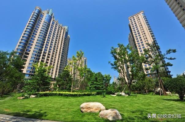 好的房子有哪些预兆,农村住宅里时常有蛇好不好？