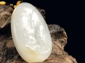 广西鸡血玉,中国各省都有哪些明星珠宝玉石？