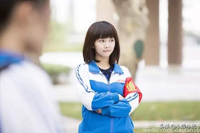 那些女明星整过容:整过容的女明星们，年纪大了会变成什么样？