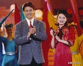 程前简历:你知道国内最早的综艺节目是哪档吗有什么来历