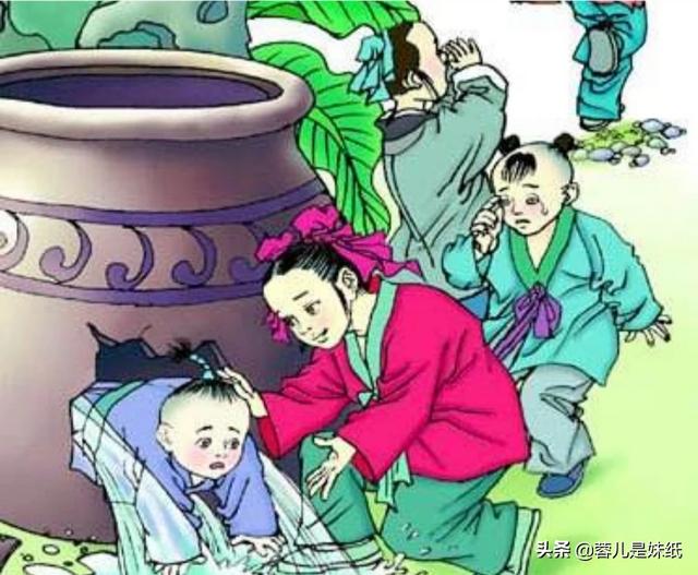 司马光的简介:历史上的司马光，有《清平乐》中那么坏吗？