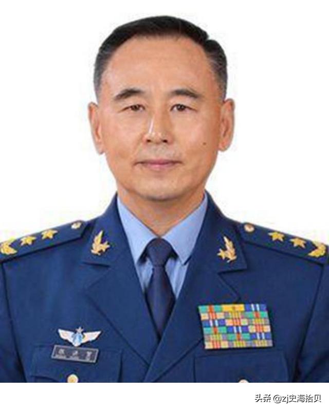 阜阳出过哪些名人？
