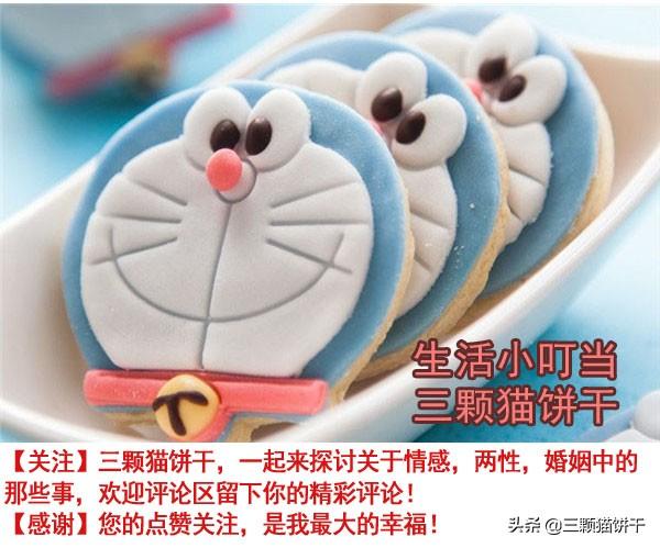 丁太昇:黑刀丁太升，凭什么敢单刀挑向嘻哈圈？