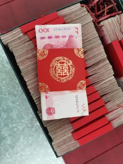 30岁离过婚再婚想要18万彩礼过分吗