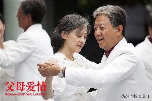 胡军女儿九九:你认为哪部电视剧是国产剧的巅峰？