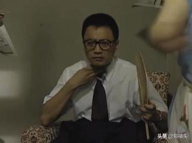 河东狮吼二:你心中的2010-2019年间的十大烂片是哪几部？