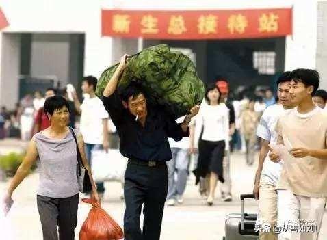 贺树峰个人资料:为什么赵本山允许徒弟们通过直播捞金，而郭德纲却不允许
