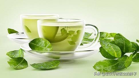 经常喝茶对身体会有什么影响,经常喝茶对痛风患者有没有影响？