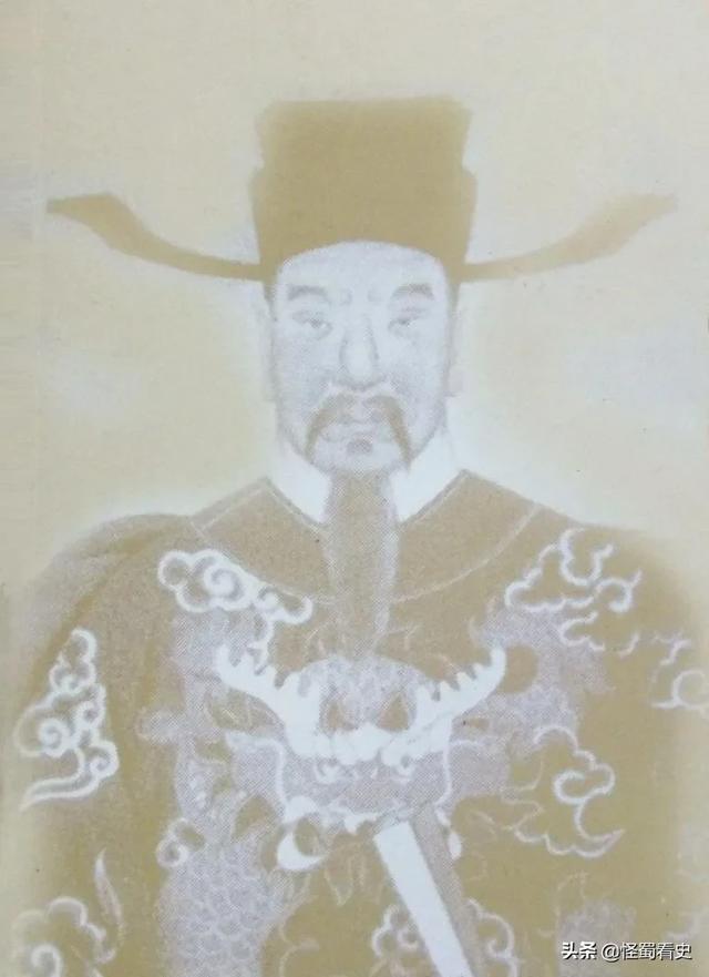 阮兆祥:阮玲玉一个月给张达民100块，相当于现在多少钱？