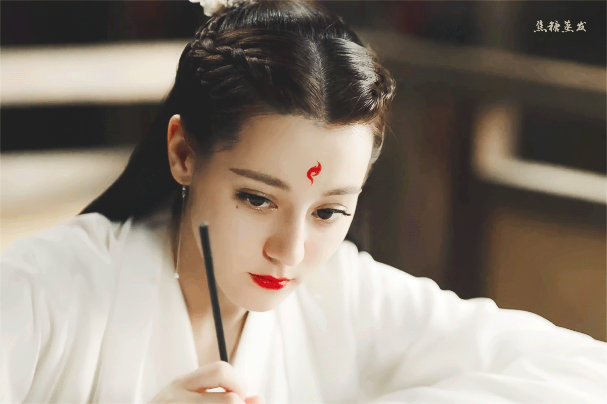 三生三世结局:看完《三生三世枕上书》大结局，你觉得怎么样