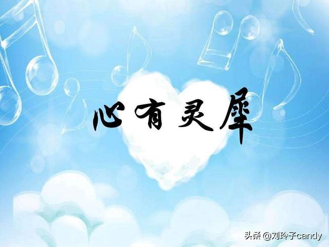 头条问答 - 不相信迷信,但你一定相信心灵感应!说说这些年你遇到的那