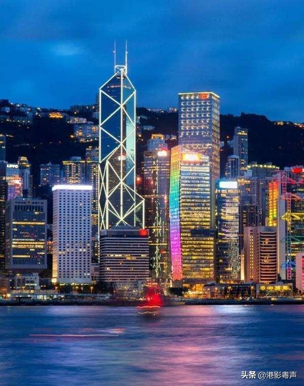 你认为香港男演员的演技前五是哪五个？