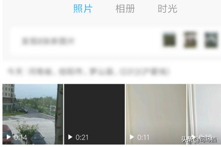 微信<a href=https://maguai.com/list/256-0-0.html target=_blank class=infotextkey><a href=https://maguai.com/list/256-0-0.html target=_blank class=infotextkey>朋友圈</a></a>视频看不了黑屏了怎么办:如何解决<a href=https://maguai.com/list/256-0-0.html target=_blank class=infotextkey><a href=https://maguai.com/list/256-0-0.html target=_blank class=infotextkey>朋友圈</a></a>视频屏幕黑色？(小视频发<a href=https://maguai.com/list/256-0-0.html target=_blank class=infotextkey><a href=https://maguai.com/list/256-0-0.html target=_blank class=infotextkey>朋友圈</a></a>黑屏)