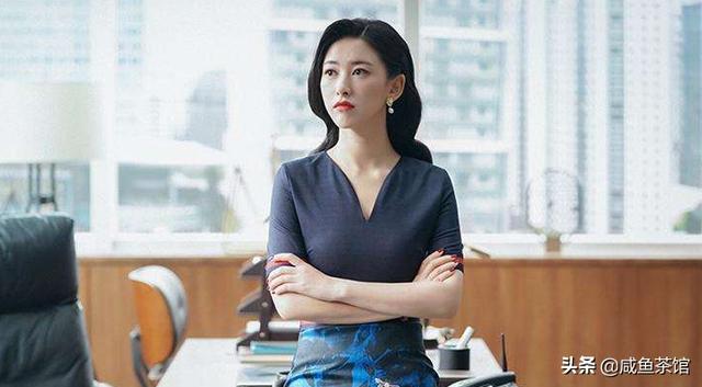 曼基康猫有长腿吗:罗槟为什么不和栗娜结婚？