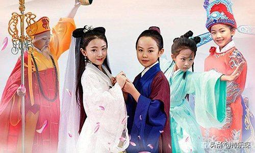 母亲的战争电视剧:适合小学生看的电视剧有哪些