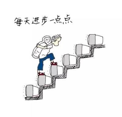宝妈兼职<a href=https://maguai.com/personal/ target=_blank class=infotextkey><a href=https://maguai.com/group/ target=_blank class=infotextkey><a href=https://maguai.com/personal/ target=_blank class=infotextkey><a href=https://maguai.com/group/ target=_blank class=infotextkey>微信群</a></a></a></a>二维码:除了白天上班，晚上可以做什么兼职，急用钱？