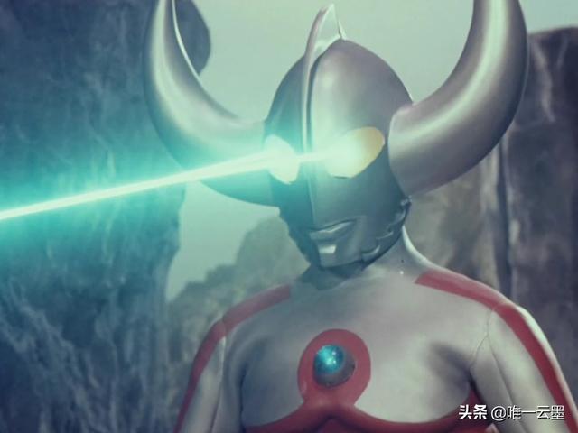 地狱星人希波利特星人:佐菲是如何被推向了那位大人——沙福林梗的深渊的？ 地狱星人希波利特星人玩具