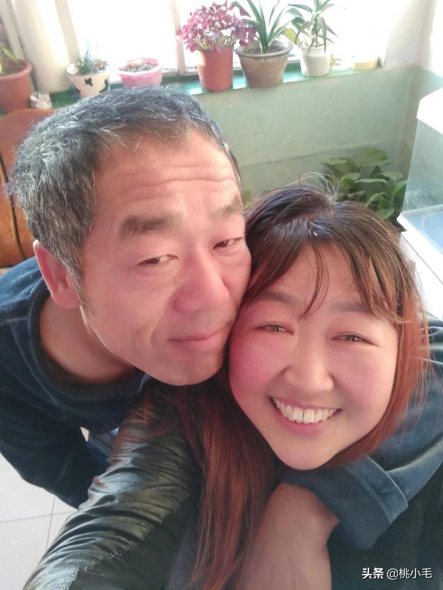 甜蜜猫猫全集下载:女生绝情起来到底有多狠？ 甜蜜猫猫全集