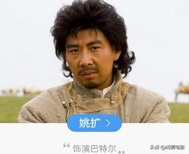 胡杨女人歌曲:你们怎么评价《胡杨女人》这部电视剧演员演的如何