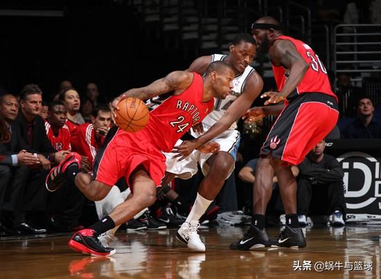 雷佳音简历个人资料:广东男篮的威姆斯在NBA时在哪支球队效力他属于几流球员