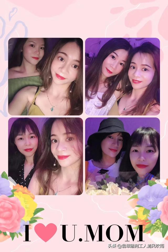 国内哪里买玉镯子便宜,买1000以下玉镯应该在哪里购买？