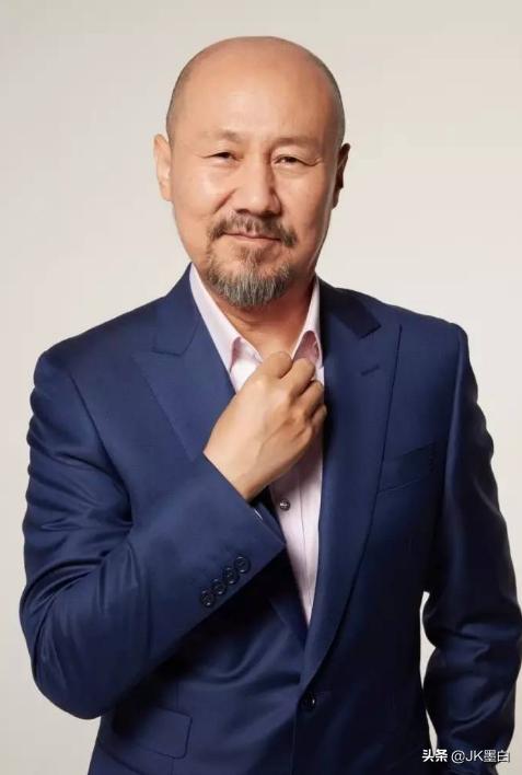 腾格尔唱芒种:你觉得腾格尔在歌坛是什么地位