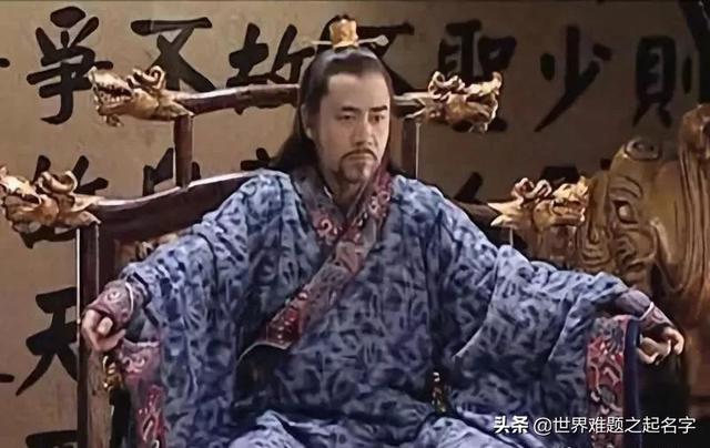 释圣智:《易经》与《道德经》之间最本质的区别是什么