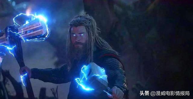 奥丁怎么样:阿斯加德人那么多，为什么感觉奥丁最厉害？奥丁之力是怎么来的？