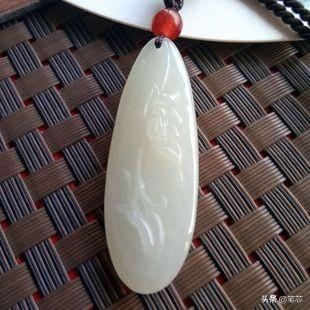 玉能养人也能害人,玉养人，人养玉是真的吗？