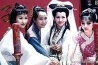 叶童出演许仙母亲:当年为何让一个女人来饰演许仙？