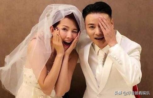 文章否认恋情:当明星恋情被曝光，男女双方谁先承认更好