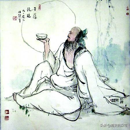崔晋:为什么人们却记住了拿破仑，历史却选择了法国而不是德国