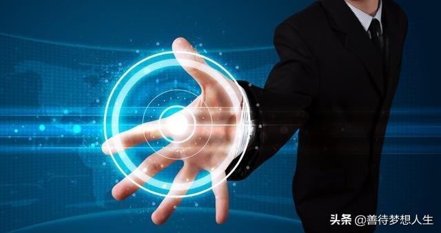 为什么有人创业屡屡成功,有的人屡屡失败呢？