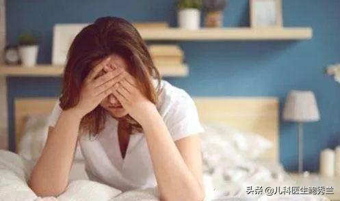 产后 夹不住尿 治疗:产后漏尿是病吗？严重吗？